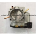 Throttle Body Valve OEM 0280750026, 06A133062L, 06A133062f for Bora 1.8   1.8t VW Beetle Golf4 1.6